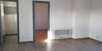 appartement à MONT DE MARSAN (40000)